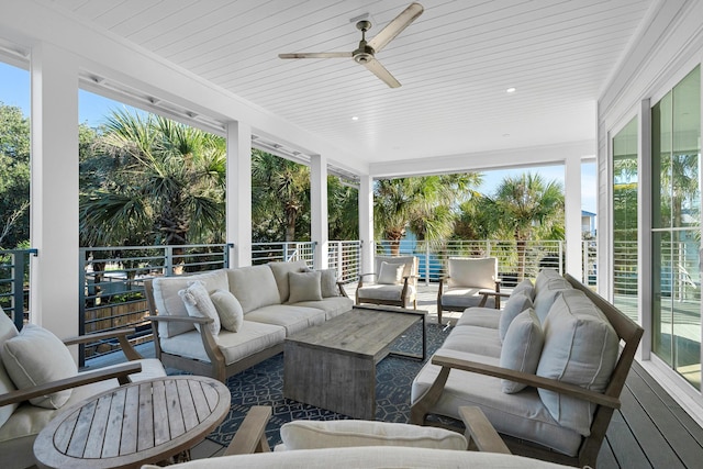 53 Buddy St, Santa Rosa Beach, FL 32459 - photo 65