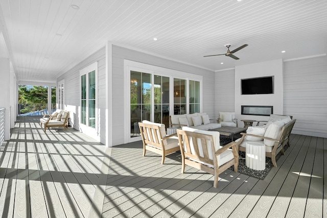 53 Buddy St, Santa Rosa Beach, FL 32459 - photo 66