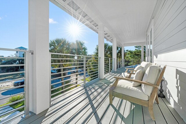 53 Buddy St, Santa Rosa Beach, FL 32459 - photo 67