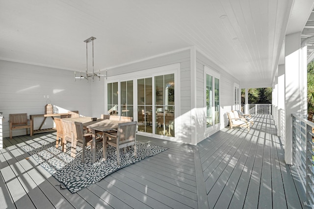 53 Buddy St, Santa Rosa Beach, FL 32459 - photo 68