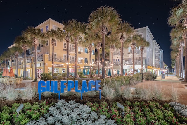 53 Buddy St, Santa Rosa Beach, FL 32459 - photo 138