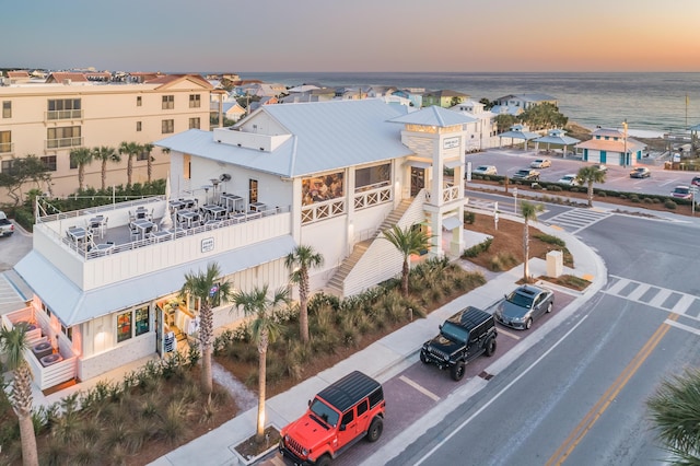 53 Buddy St, Santa Rosa Beach, FL 32459 - photo 139