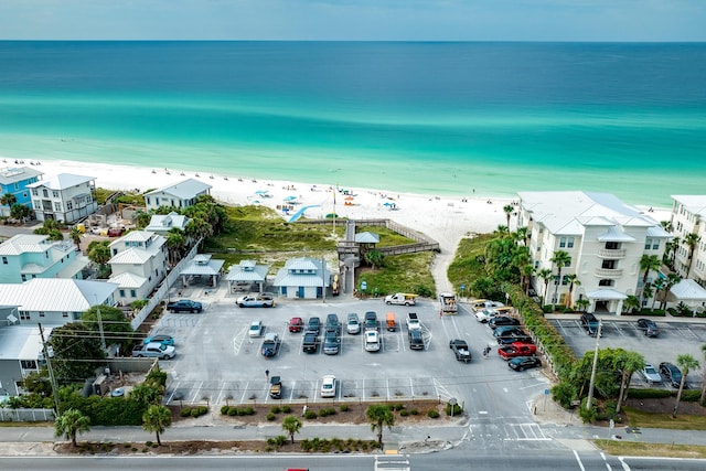 53 Buddy St, Santa Rosa Beach, FL 32459 - photo 143