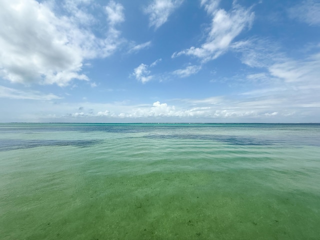 151 Calhoun Ave Unit 301, Destin, FL 32541 - water view