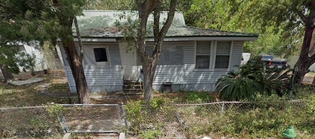 209 SE First St, Fort Walton Beach, FL 32548 - photo 2