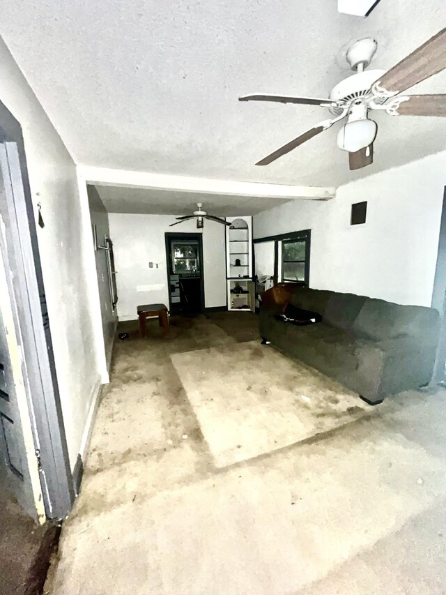 209 SE First St, Fort Walton Beach, FL 32548 - photo 13