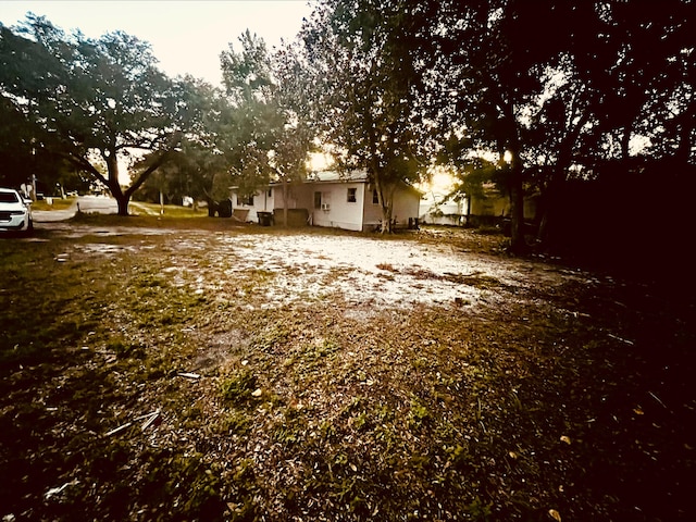 209 SE First St, Fort Walton Beach, FL 32548 - photo 4