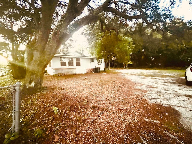 209 SE First St, Fort Walton Beach, FL 32548 - photo 5