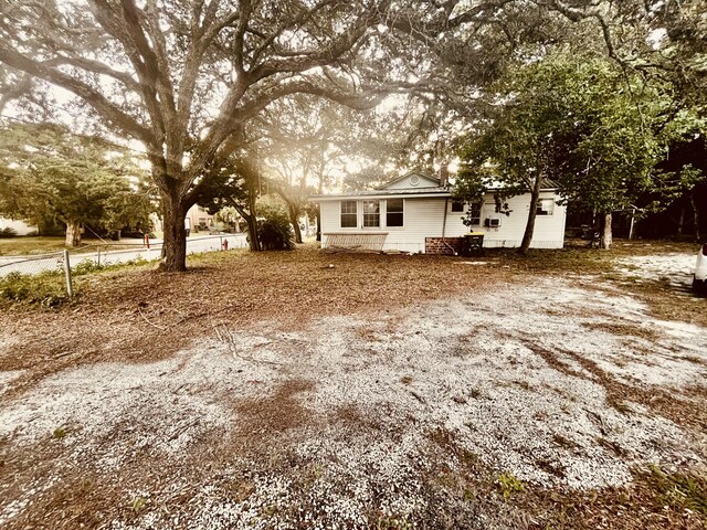 209 SE First St, Fort Walton Beach, FL 32548 - photo 9