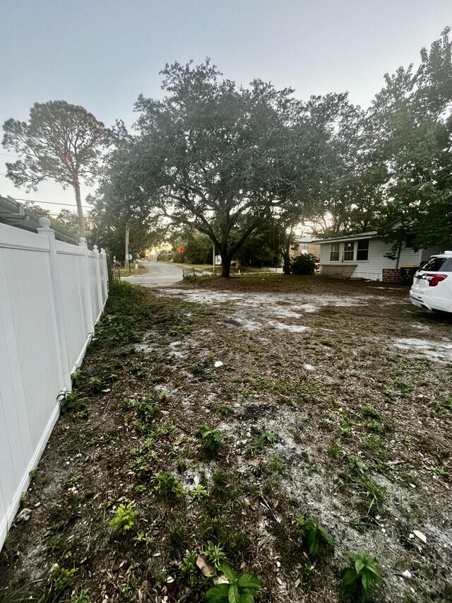 209 SE First St, Fort Walton Beach, FL 32548 - photo 8