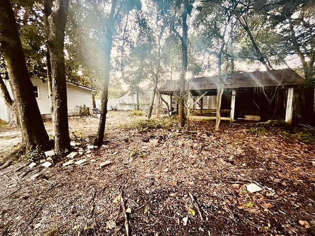 209 SE First St, Fort Walton Beach, FL 32548 - photo 3