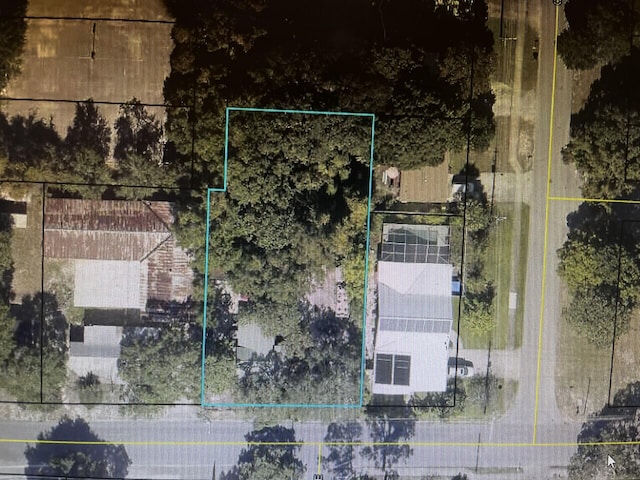 209 SE First St, Fort Walton Beach, FL 32548 - photo 1