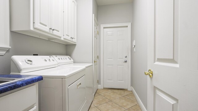4143 Callaway Dr, Niceville, FL 32578 - photo 29