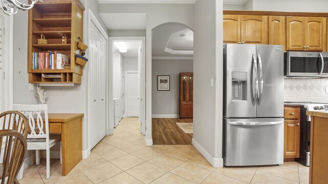 4143 Callaway Dr, Niceville, FL 32578 - photo 28