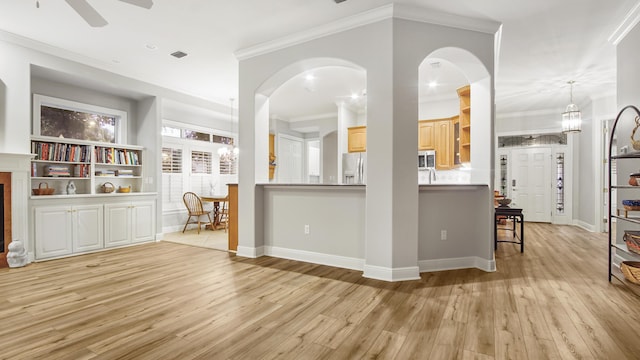 4143 Callaway Dr, Niceville, FL 32578 - photo 21