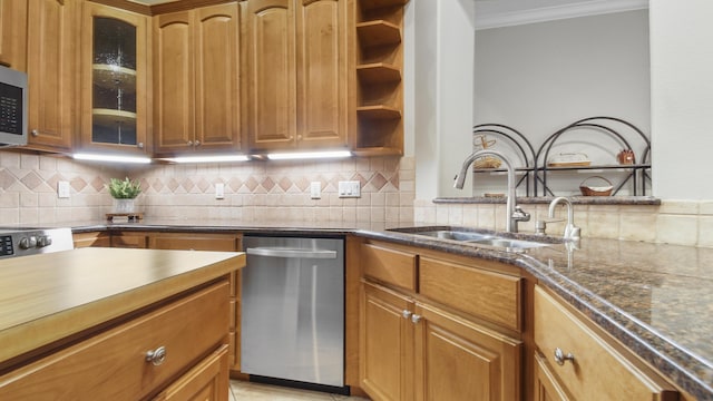 4143 Callaway Dr, Niceville, FL 32578 - photo 26