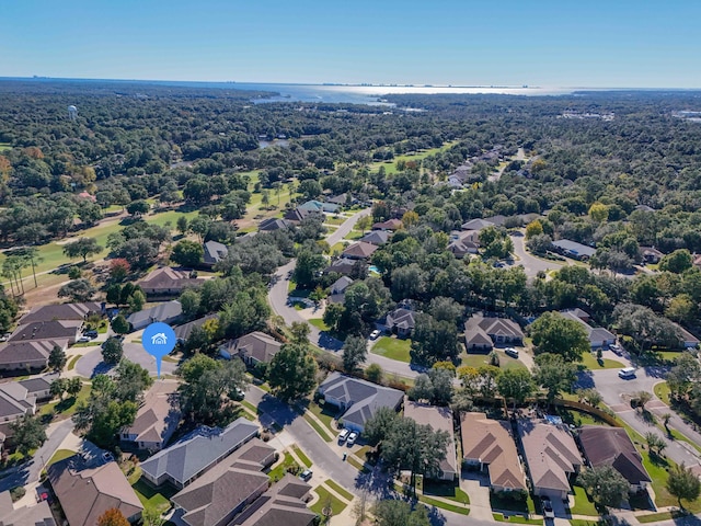 4143 Callaway Dr, Niceville, FL 32578 - photo 39