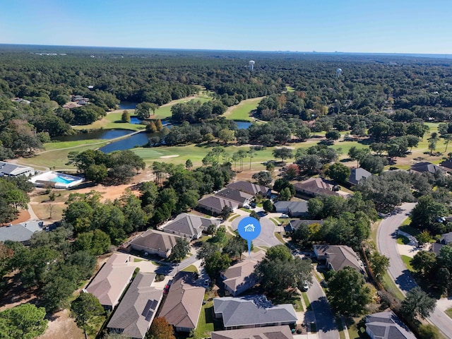 4143 Callaway Dr, Niceville, FL 32578 - photo 40