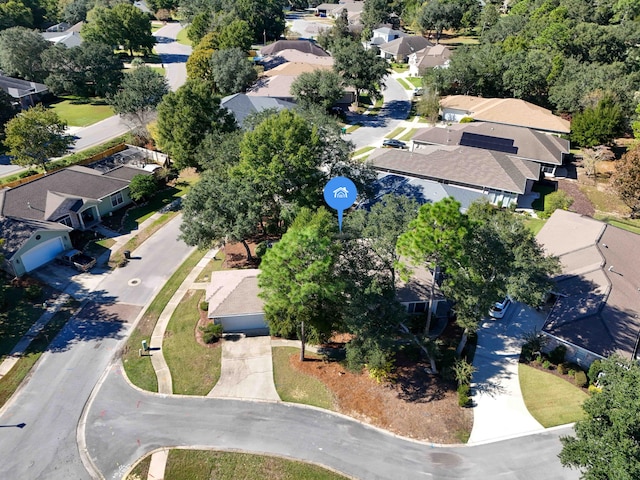 4143 Callaway Dr, Niceville, FL 32578 - photo 43
