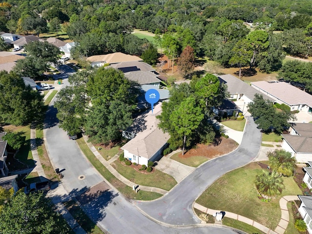 4143 Callaway Dr, Niceville, FL 32578 - photo 44
