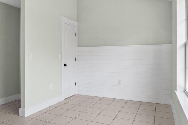 59 Marigot Bay Cir, Miramar Beach, FL 32550 - unfurnished room with light tile patterned floors