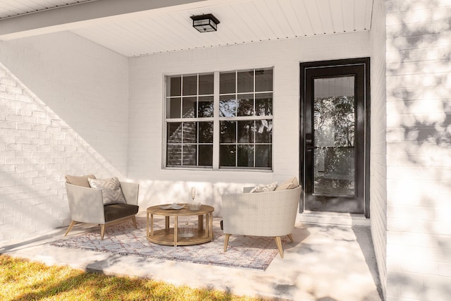 59 Marigot Bay Cir, Miramar Beach, FL 32550 - view of patio / terrace