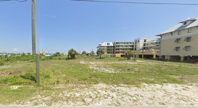 104 14th St, Mexico Beach, FL 32456