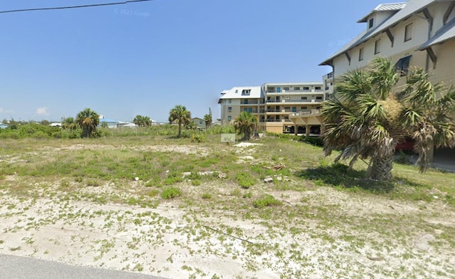 102 14th St, Mexico Beach, FL 32456