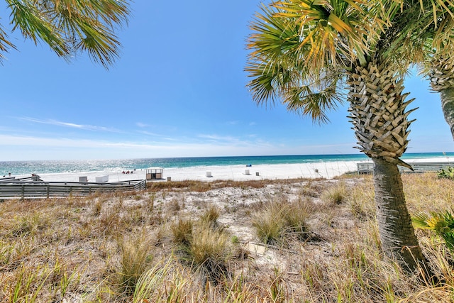 8715 Surf Dr Unit 1503, Panama City Beach, FL 32408 - photo 35