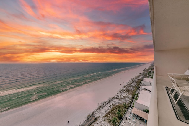 8715 Surf Dr Unit 1503, Panama City Beach, FL 32408 - photo 24
