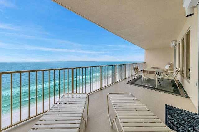 8715 Surf Dr Unit 1503, Panama City Beach, FL 32408 - photo 20