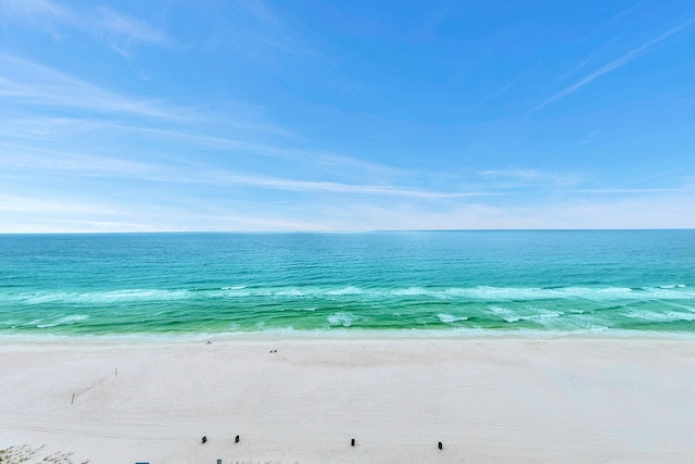 8715 Surf Dr Unit 1503, Panama City Beach, FL 32408 - photo 21