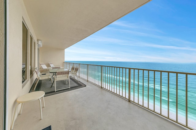 8715 Surf Dr Unit 1503, Panama City Beach, FL 32408 - photo 22