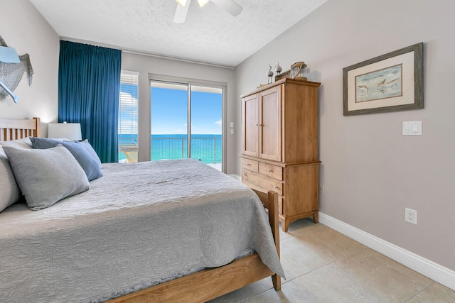 8715 Surf Dr Unit 1503, Panama City Beach, FL 32408 - photo 9