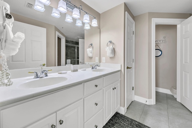 8715 Surf Dr Unit 1503, Panama City Beach, FL 32408 - photo 12