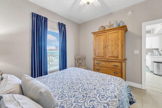 8715 Surf Dr Unit 1503, Panama City Beach, FL 32408 - photo 16