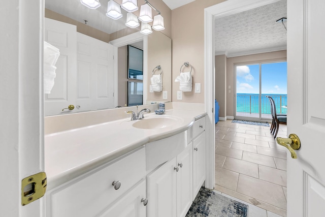 8715 Surf Dr Unit 1503, Panama City Beach, FL 32408 - photo 11