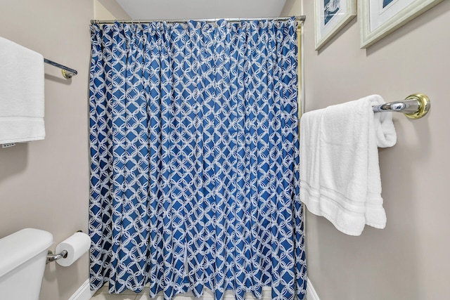 8715 Surf Dr Unit 1503, Panama City Beach, FL 32408 - photo 17