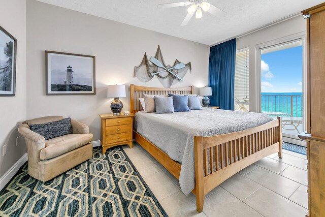 8715 Surf Dr Unit 1503, Panama City Beach, FL 32408 - photo 8