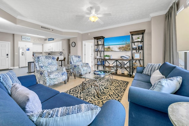 8715 Surf Dr Unit 1503, Panama City Beach, FL 32408 - photo 4