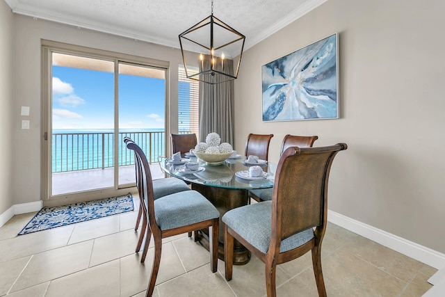 8715 Surf Dr Unit 1503, Panama City Beach, FL 32408 - photo 7