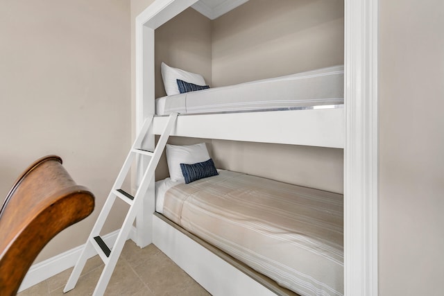8715 Surf Dr Unit 1503, Panama City Beach, FL 32408 - photo 18