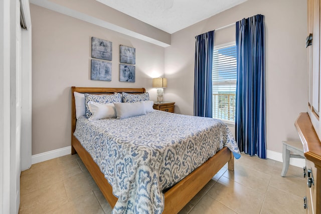 8715 Surf Dr Unit 1503, Panama City Beach, FL 32408 - photo 14