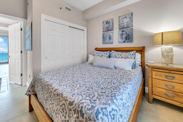 8715 Surf Dr Unit 1503, Panama City Beach, FL 32408 - photo 15