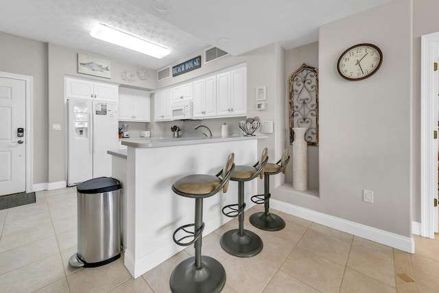 8715 Surf Dr Unit 1503, Panama City Beach, FL 32408 - photo 6