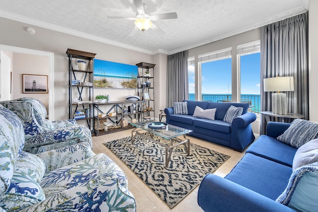 Listing photo 3 for 8715 Surf Dr Unit 1503, Panama City Beach FL 32408