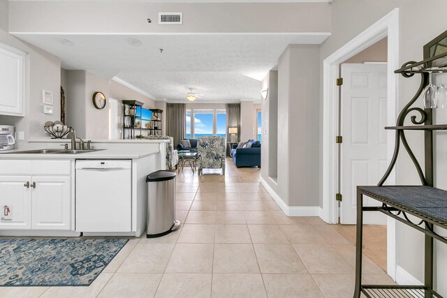 8715 Surf Dr Unit 1503, Panama City Beach, FL 32408 - photo 5
