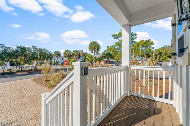 80 Flounder St, Santa Rosa Beach, FL 32459 - photo 5