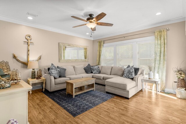 80 Flounder St, Santa Rosa Beach, FL 32459 - photo 16