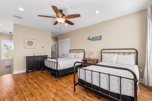 80 Flounder St, Santa Rosa Beach, FL 32459 - photo 34